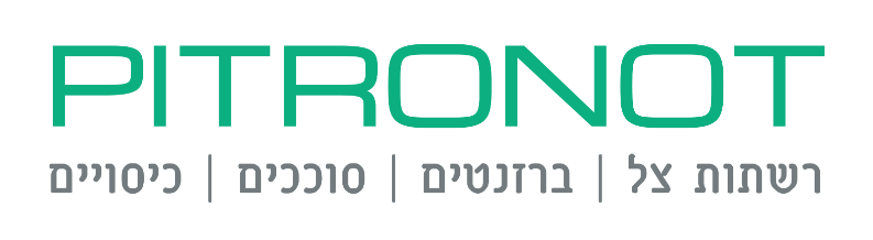 Pitronot-Logo-1